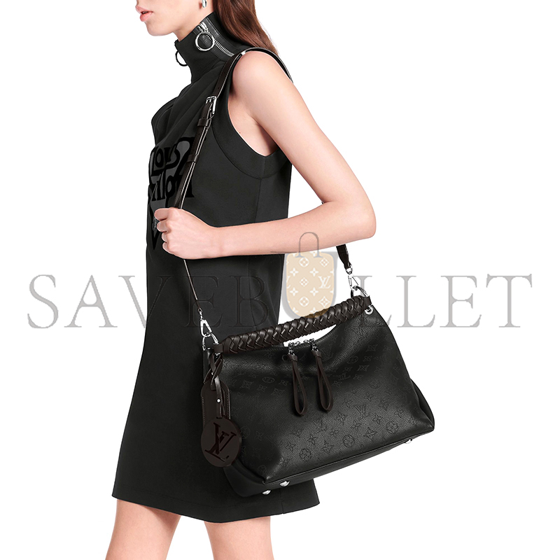 l0vis Vvtt0n beaubourg hobo mm m56073 (32*26*17cm)